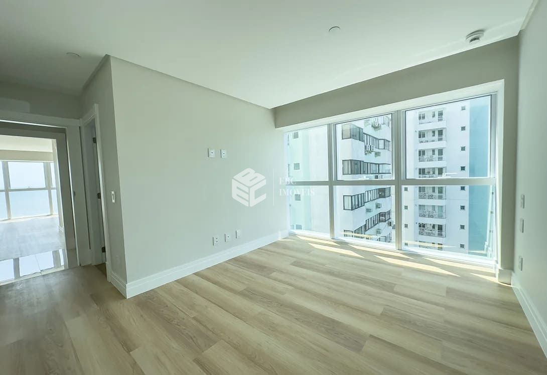 Apartamento, 4 quartos, 196 m² - Foto 17