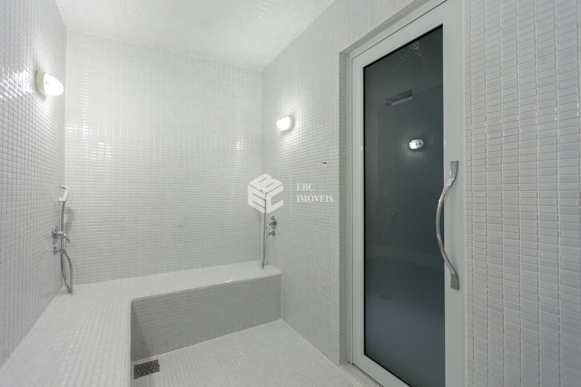 Apartamento, 4 quartos, 559 m² - Foto 27