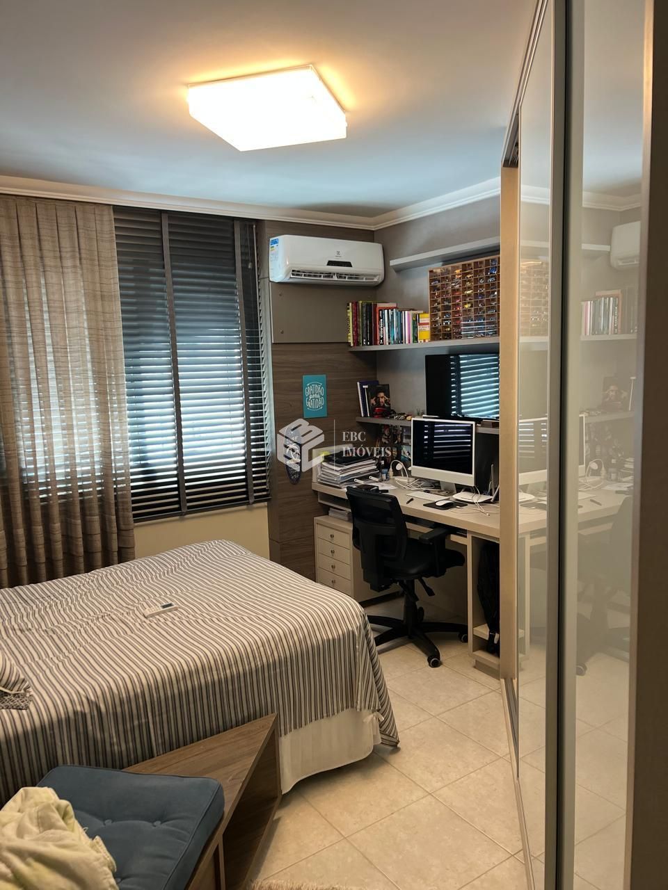 Apartamento, 3 quartos, 123 m² - Foto 13