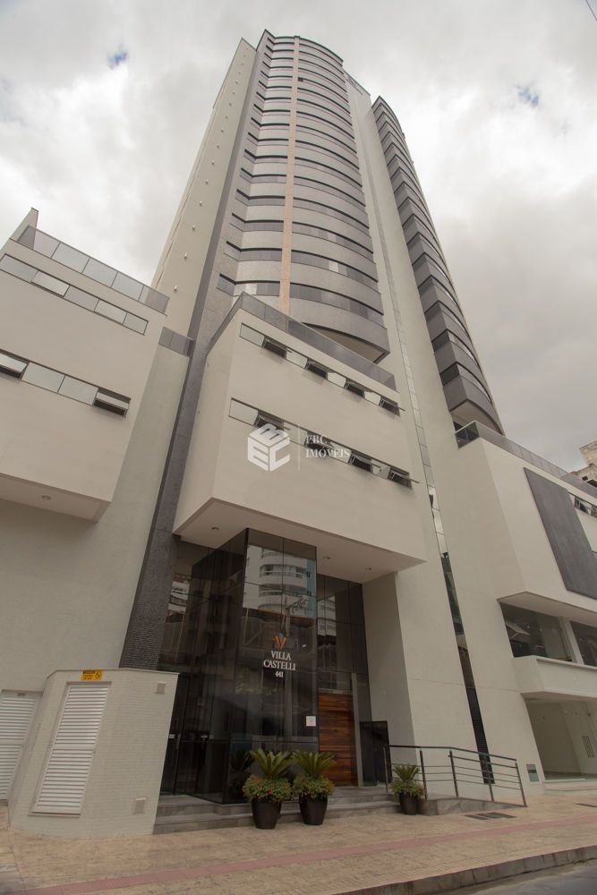 Apartamento, 4 quartos, 150 m² - Foto 30