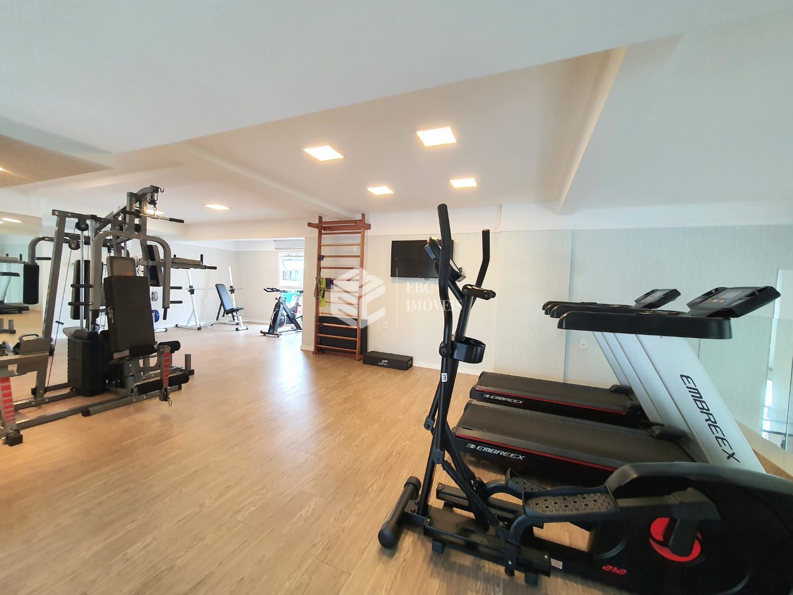 Apartamento, 4 quartos, 150 m² - Foto 14