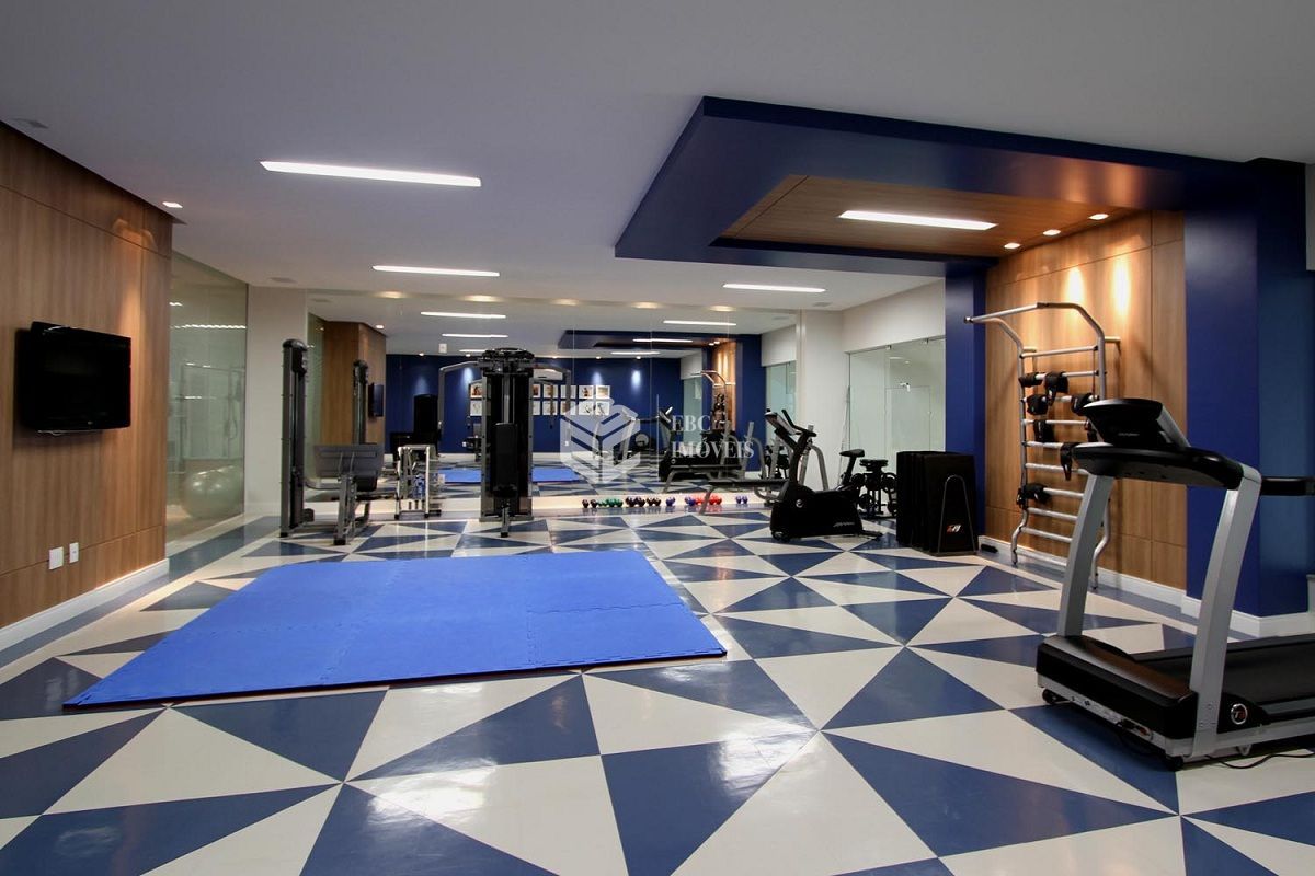 Apartamento, 4 quartos, 285 m² - Foto 15