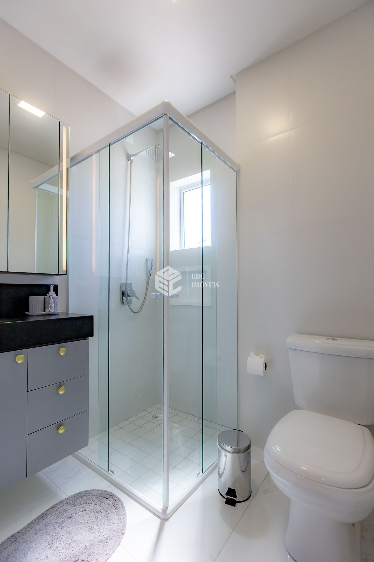 Apartamento, 2 quartos, 85 m² - Foto 28