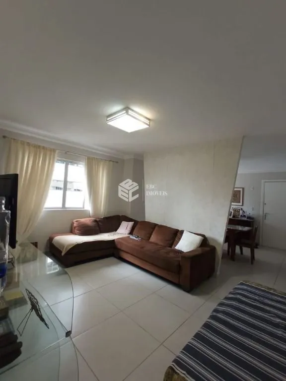 Apartamento com 3 Dormitórios à venda, 102 m² por R$ 1.325.000,00 Apartamento com 3 Dormitórios à venda, 102 m² por R$ 1.325.000,00