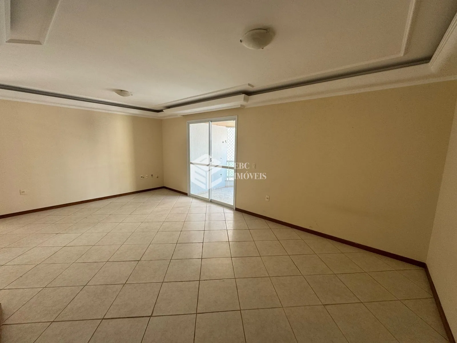 Apartamento com 3 Dormitórios à venda, 115 m² por R$ 1.560.000,00 Apartamento com 3 Dormitórios à venda, 115 m² por R$ 1.560.000,00