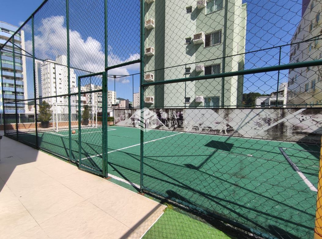 Apartamento, 3 quartos, 163 m² - Foto 39
