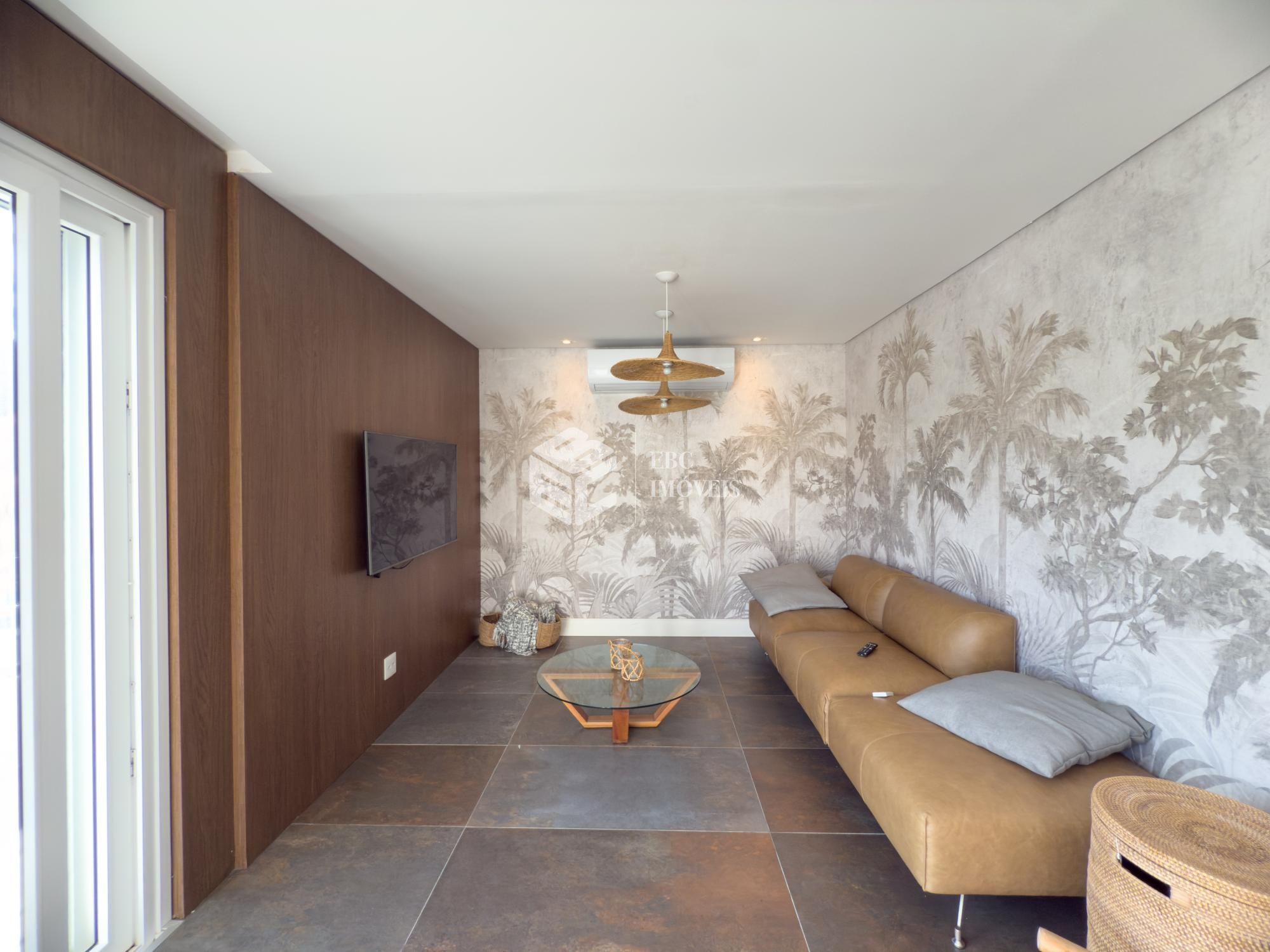 Casa de Condomínio, 5 quartos - Foto 33