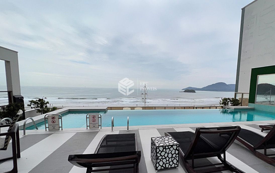 Apartamento, 4 quartos, 212 m² - Foto 23