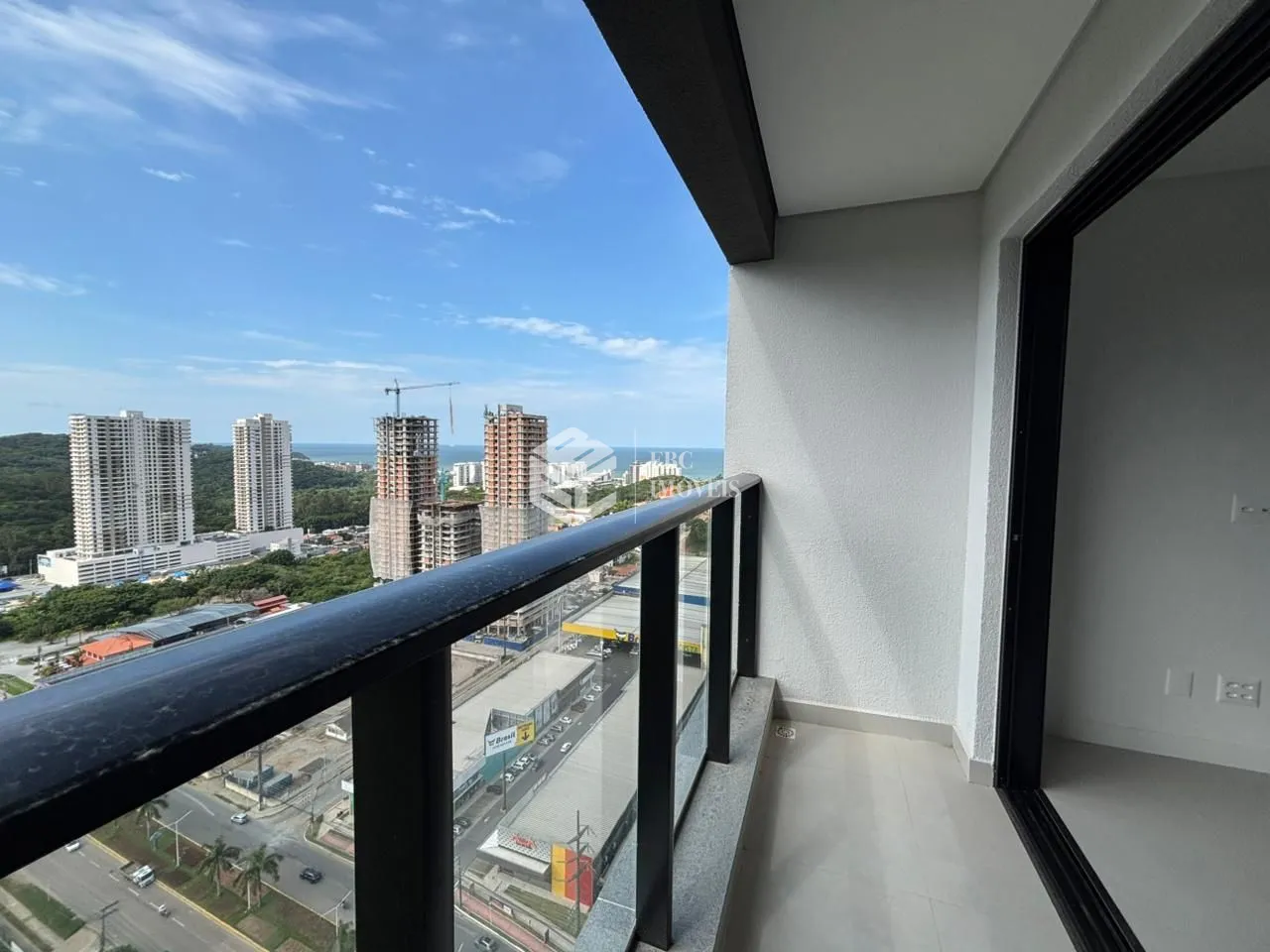 Apartamento com 2 Dormitórios à venda, 70 m² por R$ 1.550.000,00 Apartamento com 2 Dormitórios à venda, 70 m² por R$ 1.550.000,00