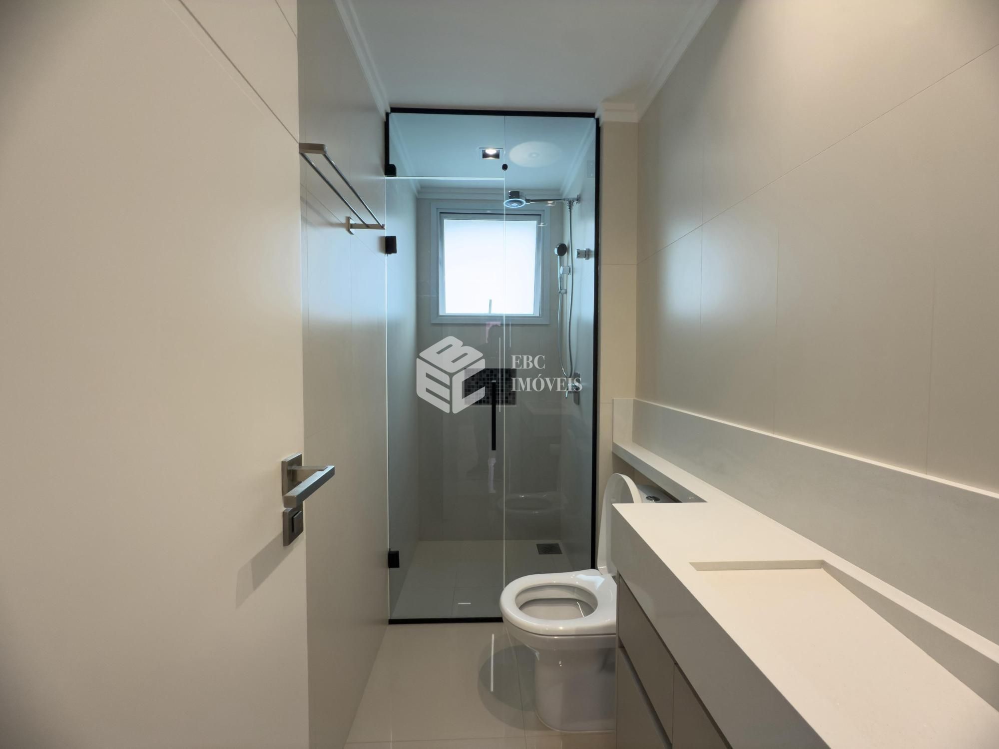 Apartamento, 4 quartos, 131 m² - Foto 14