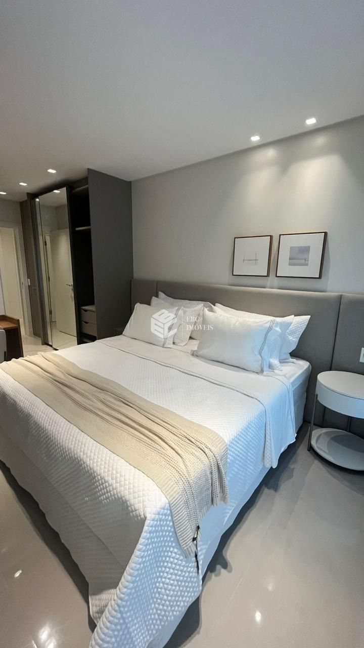 Apartamento, 4 quartos, 161 m² - Foto 15