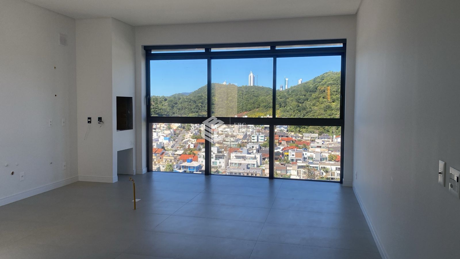 Apartamento, 2 quartos, 92 m² - Foto 15