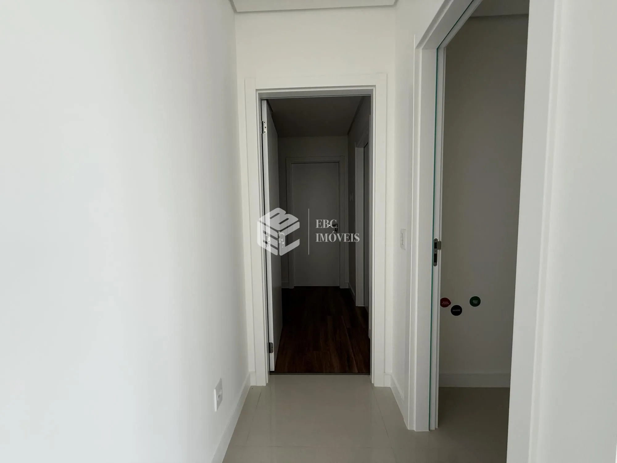 Apartamento com 4 Dormitórios à venda, 171 m² por R$ 5.100.000,00 Apartamento com 4 Dormitórios à venda, 171 m² por R$ 5.100.000,00