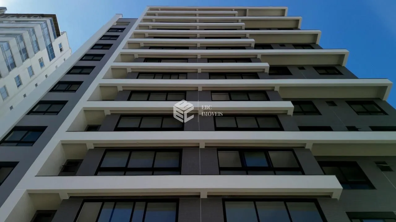 Apartamento à venda  no Pioneiros - Balneário Camboriú, SC. Imóveis