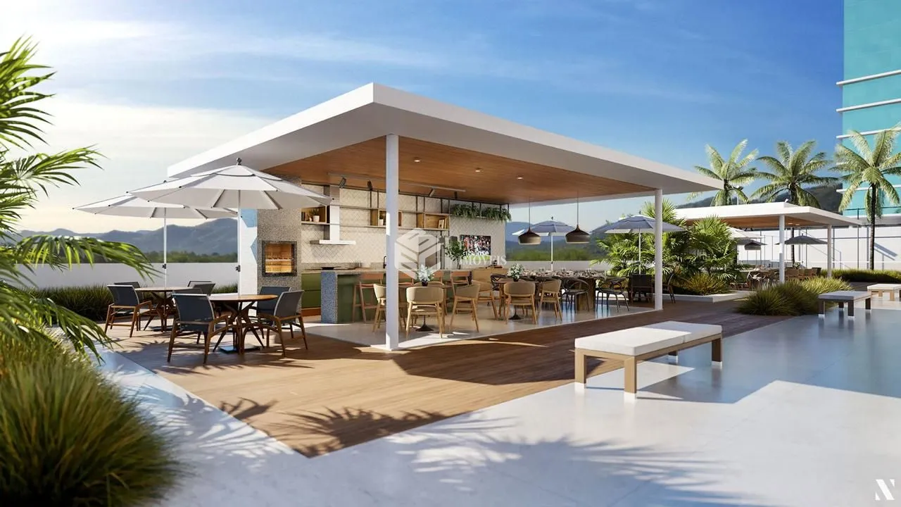 Apartamento com 3 Dormitórios à venda, 88 m² por R$ 1.650.000,00 Apartamento com 3 Dormitórios à venda, 88 m² por R$ 1.650.000,00