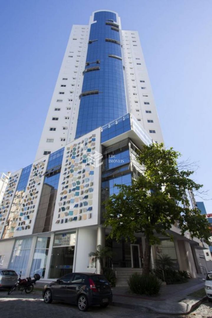 Apartamento, 3 quartos, 132 m² - Foto 16