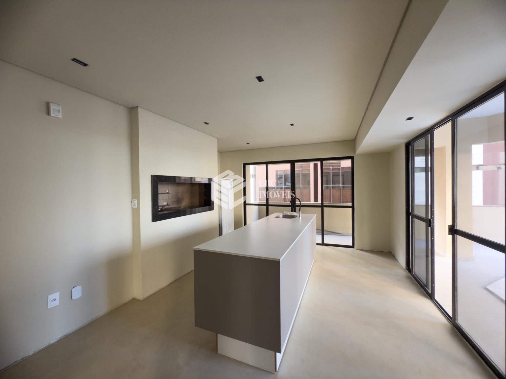 Apartamento, 4 quartos, 150 m² - Foto 19