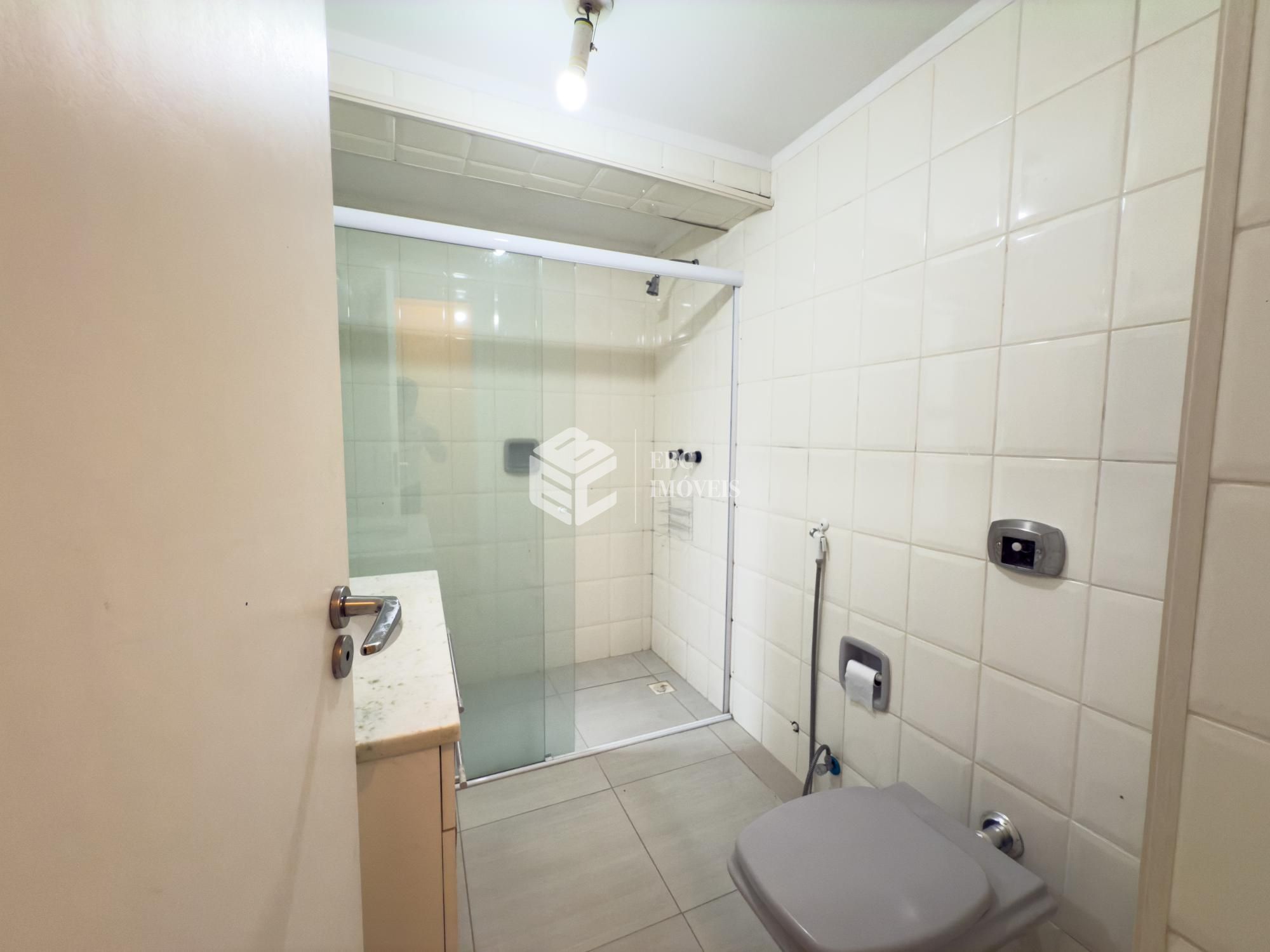 Apartamento, 3 quartos, 240 m² - Foto 20