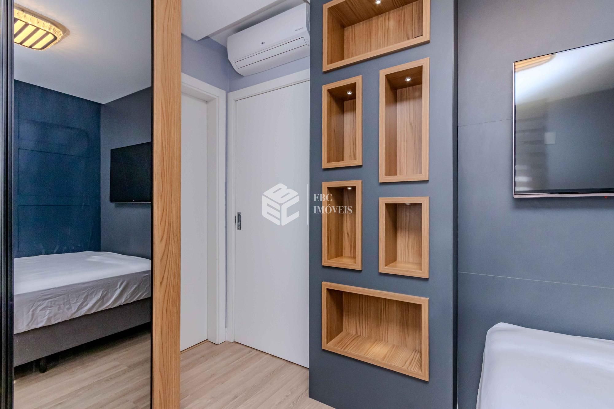 Cobertura, 3 quartos, 185 m² - Foto 24