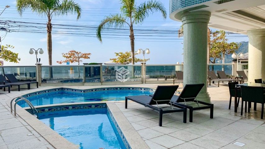 Apartamento, 3 quartos, 165 m² - Foto 30