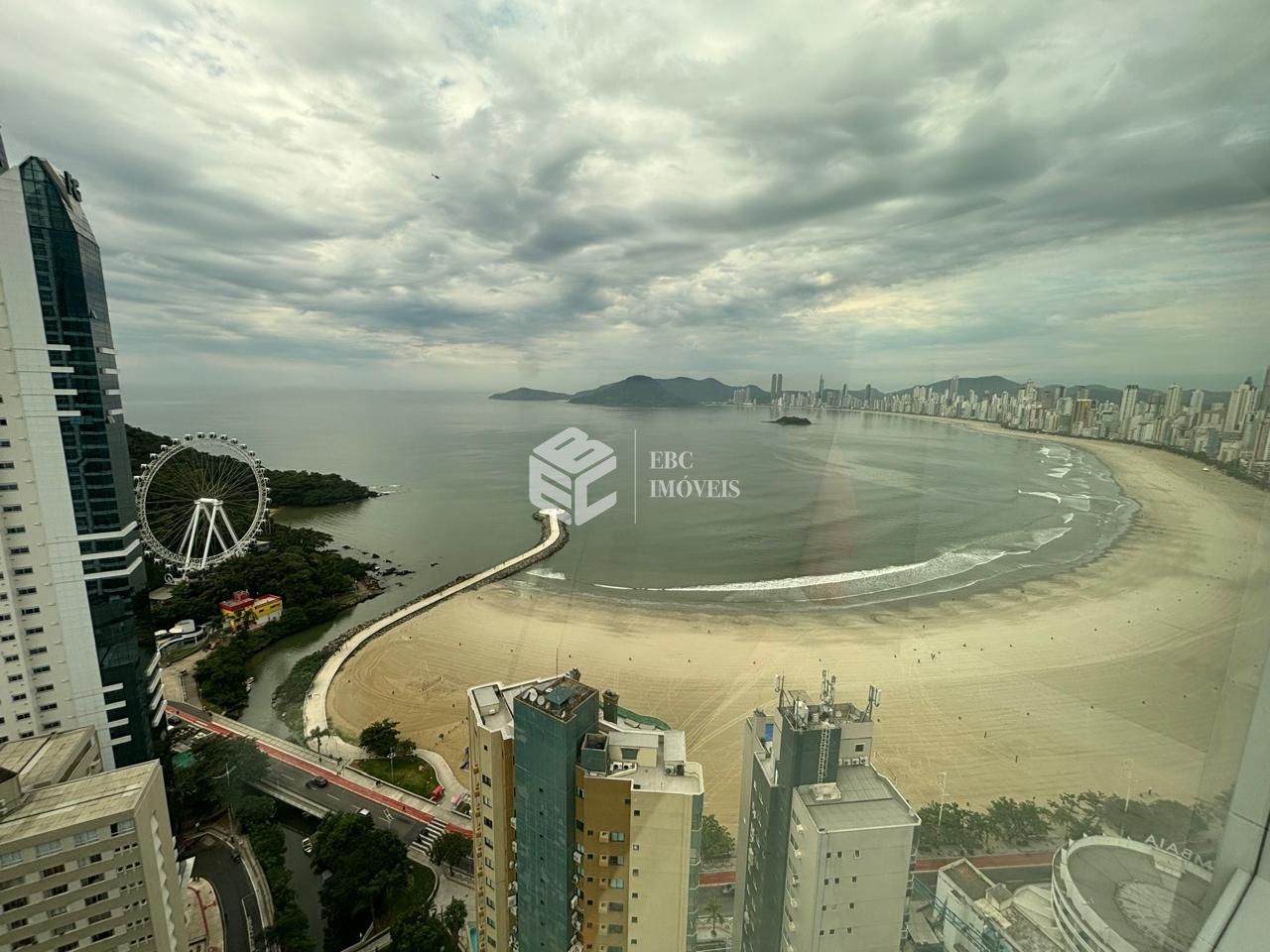 Apartamento, 4 quartos, 150 m² - Foto 13