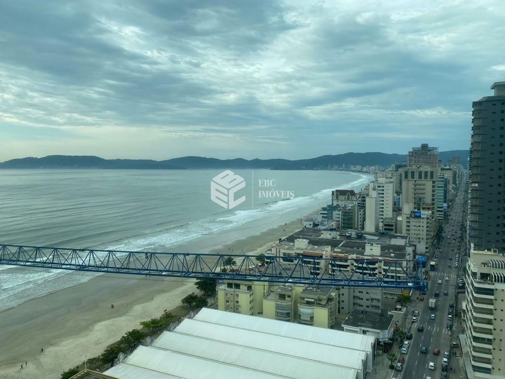 Apartamento, 4 quartos, 208 m² - Foto 30