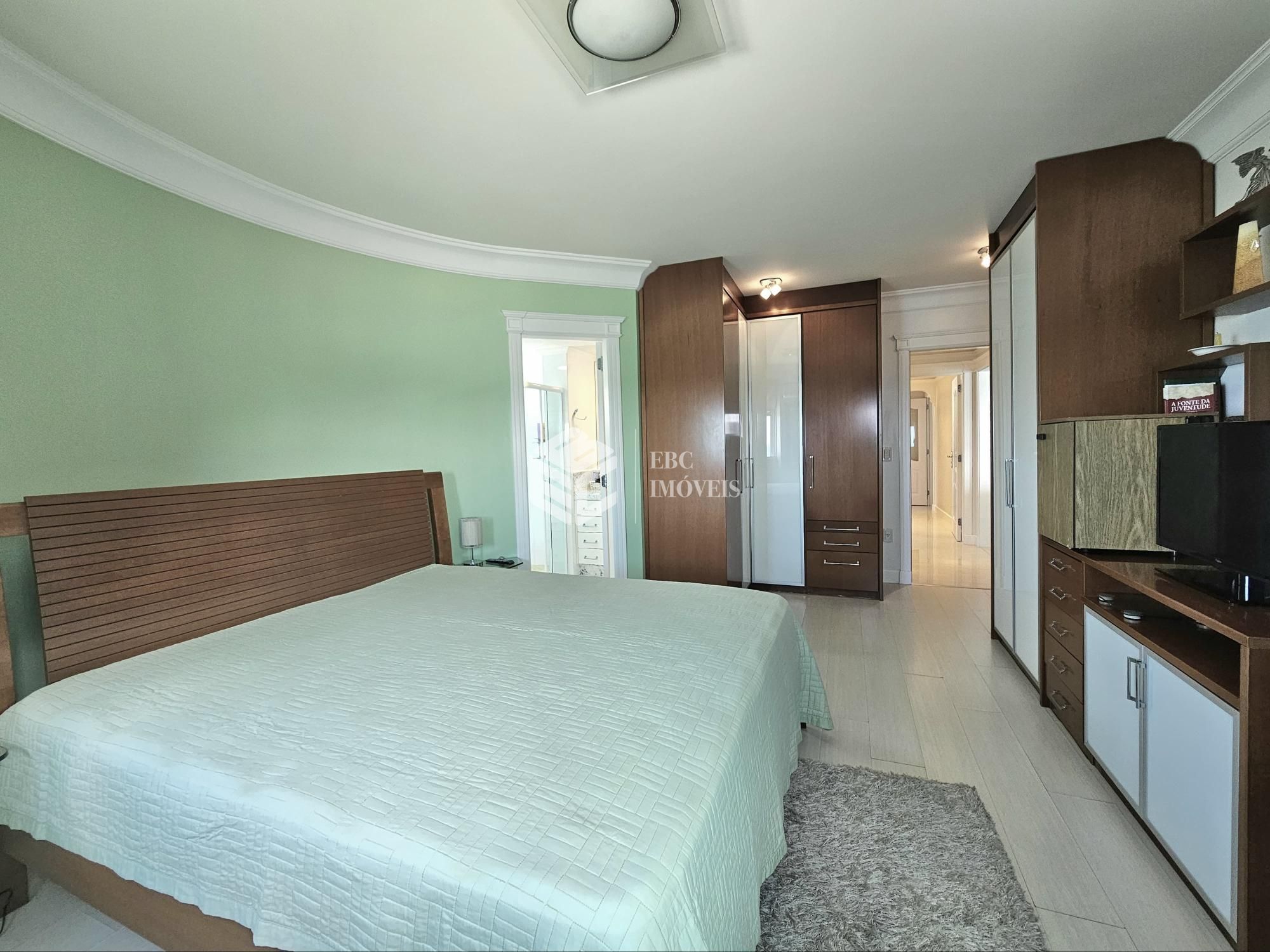 Apartamento, 3 quartos, 165 m² - Foto 22