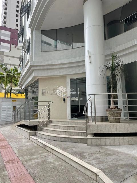 Apartamento, 3 quartos, 153 m² - Foto 21