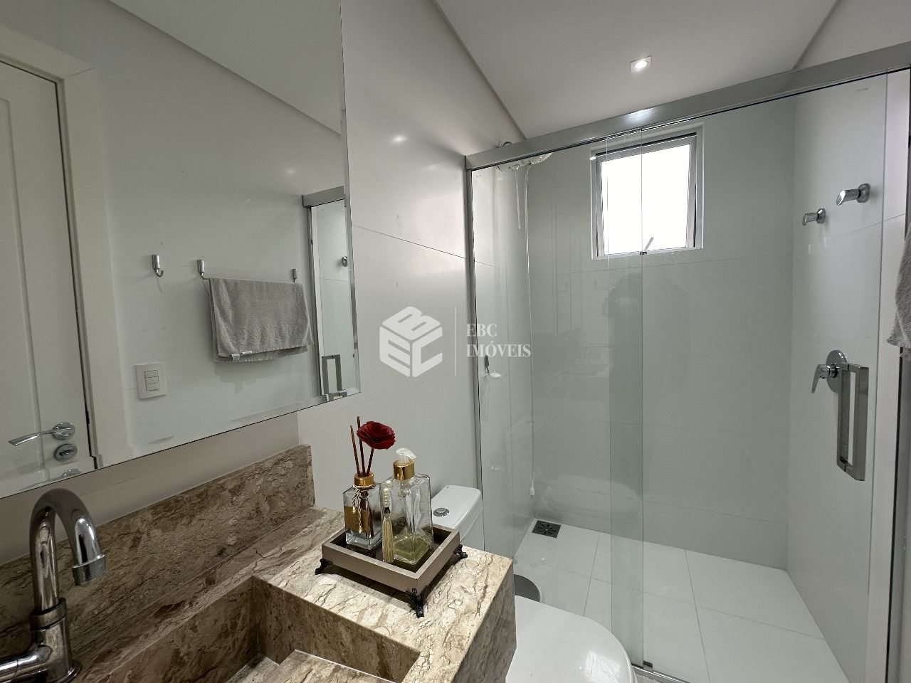 Apartamento, 3 quartos, 182 m² - Foto 14