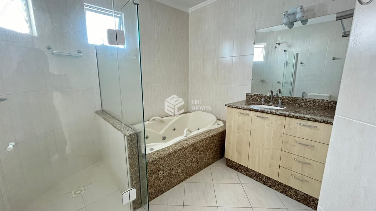 Cobertura, 3 quartos, 180 m² - Foto 16