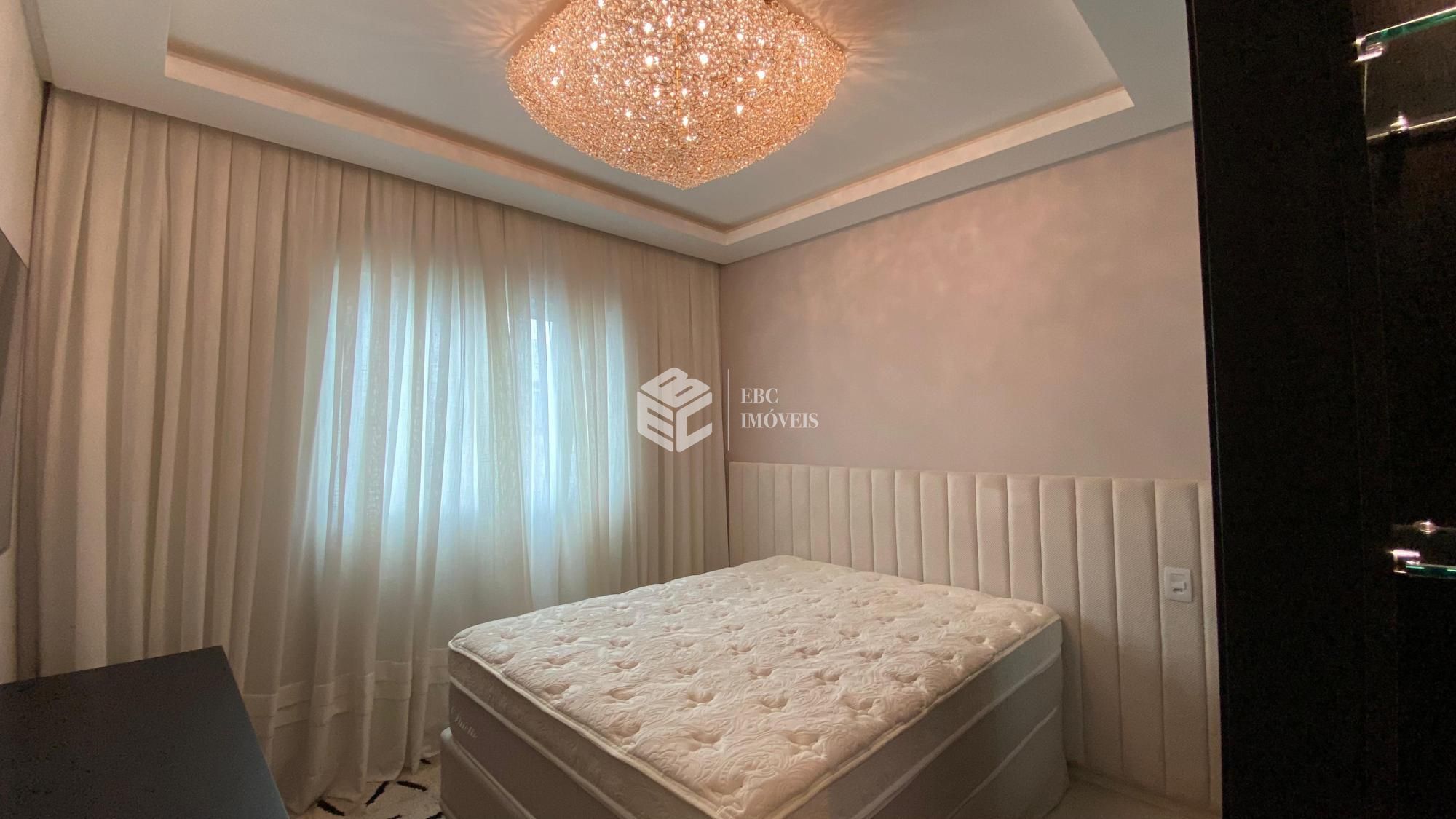 Apartamento, 4 quartos, 144 m² - Foto 19