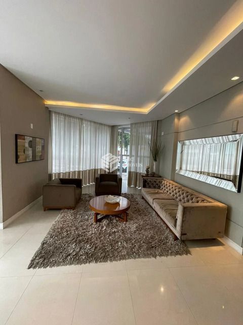 Apartamento, 3 quartos, 153 m² - Foto 23