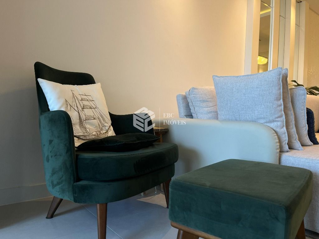Apartamento, 3 quartos, 108 m² - Foto 14