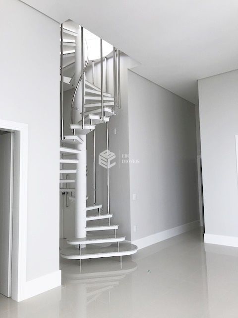 Cobertura, 6 quartos, 490 m² - Foto 11