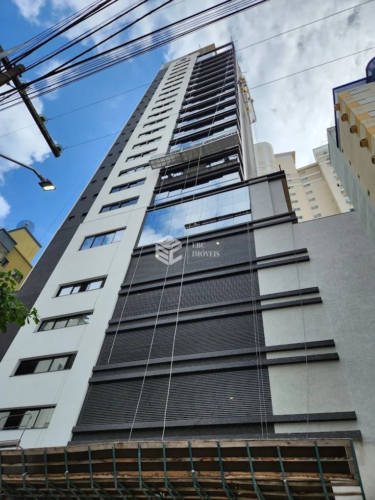 Apartamento, 3 quartos, 125 m² - Foto 12