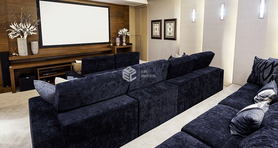 Apartamento, 4 quartos, 316 m² - Foto 26