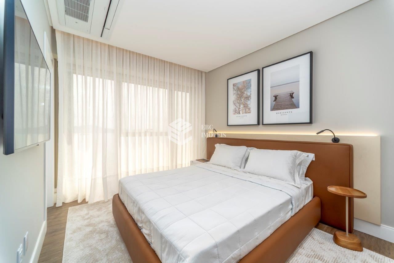 Apartamento, 4 quartos, 261 m² - Foto 25