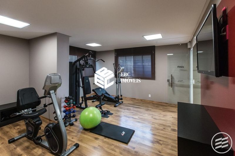 Apartamento, 3 quartos, 155 m² - Foto 29