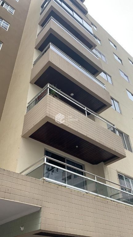 Apartamento, 3 quartos, 102 m² - Foto 15