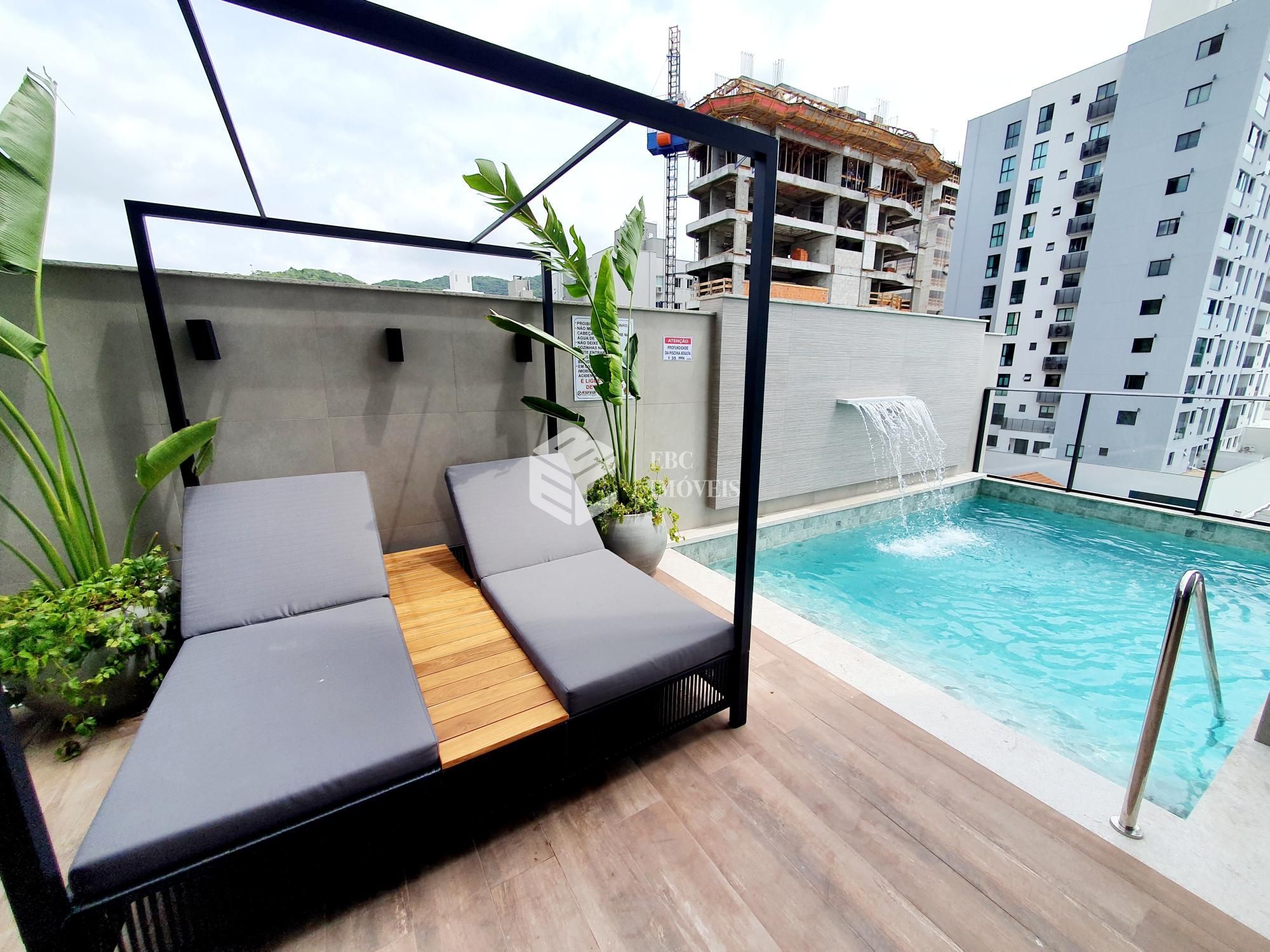 Apartamento, 2 quartos, 65 m² - Foto 24