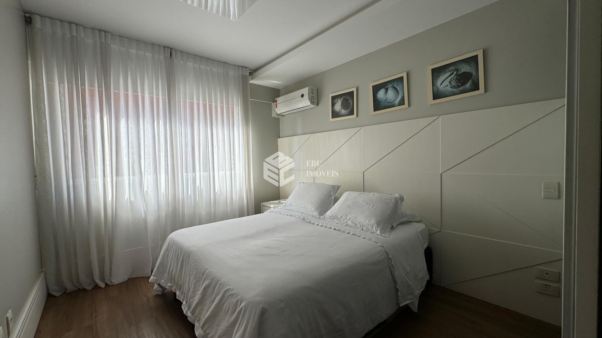 Apartamento, 4 quartos, 220 m² - Foto 20