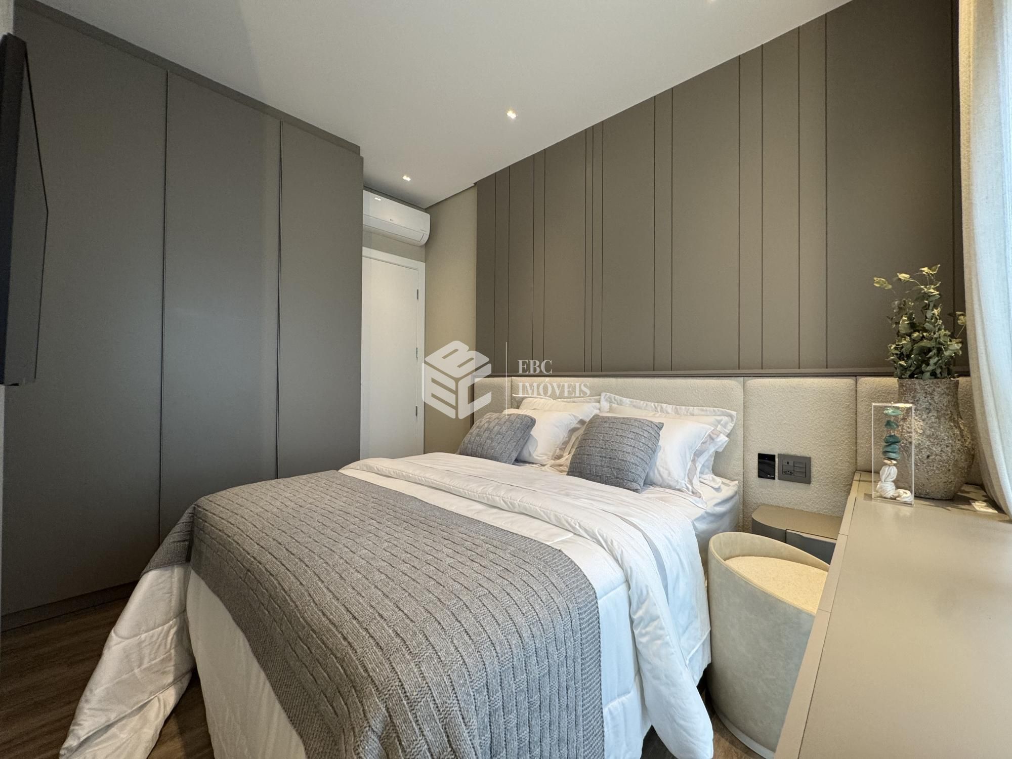Apartamento, 4 quartos, 180 m² - Foto 18