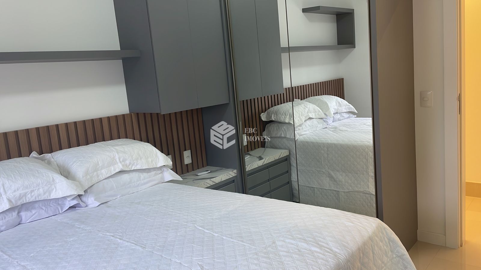 Apartamento, 4 quartos, 150 m² - Foto 17