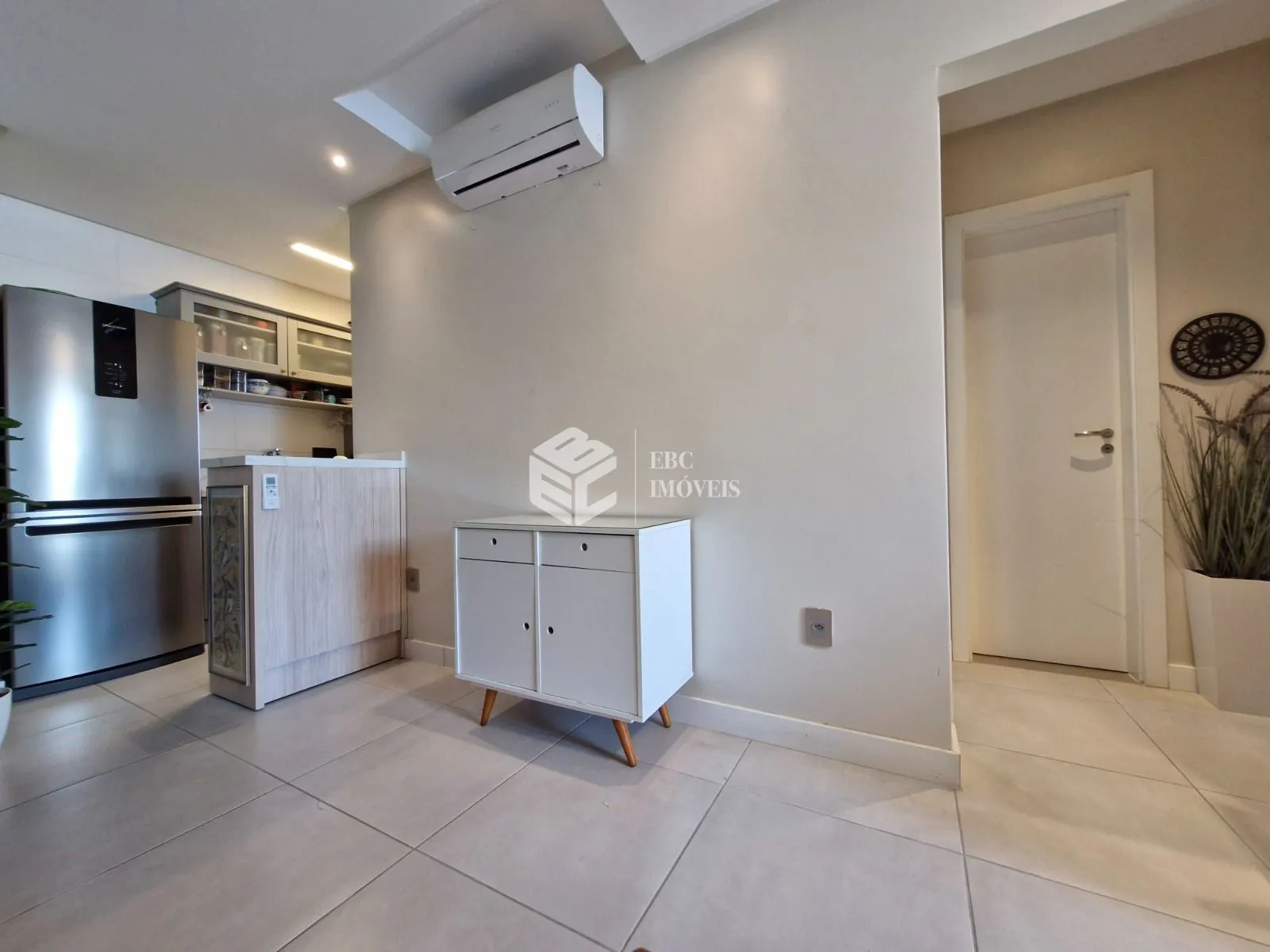 Apartamento, 1 quarto, 62 m² - Foto 14