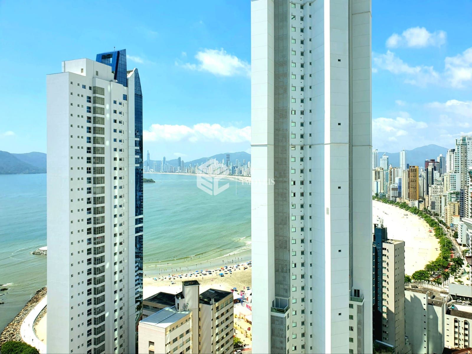 Apartamento, 4 quartos, 142 m² - Foto 28
