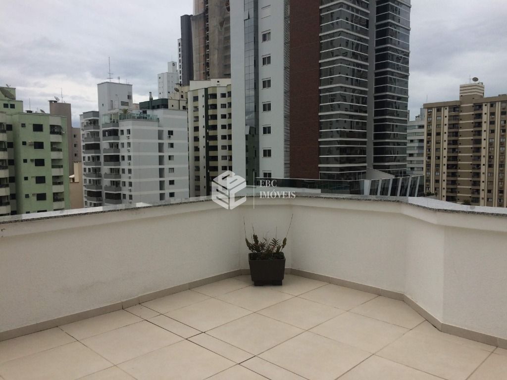 Apartamento, 3 quartos, 119 m² - Foto 28