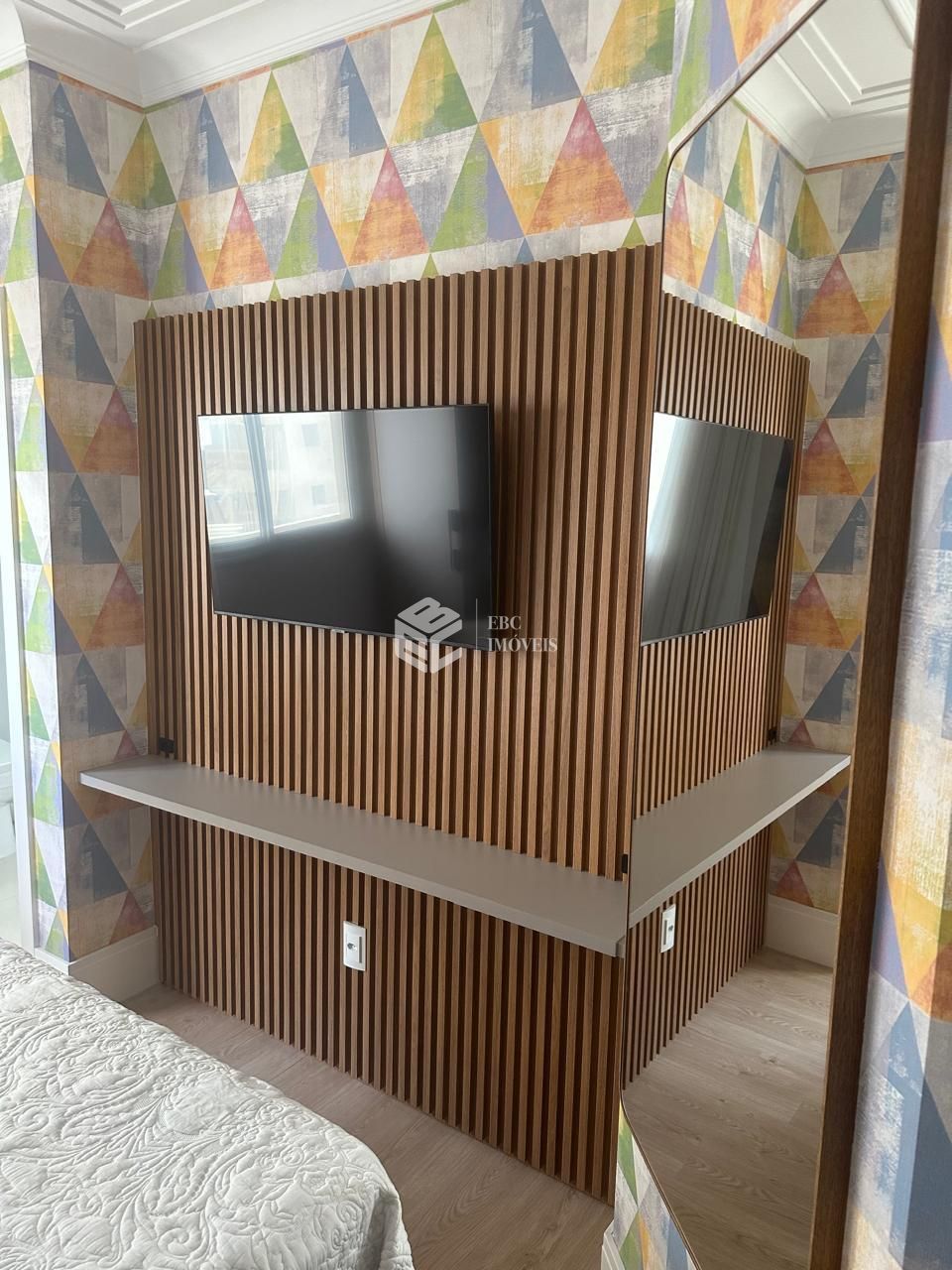 Apartamento, 4 quartos, 171 m² - Foto 22