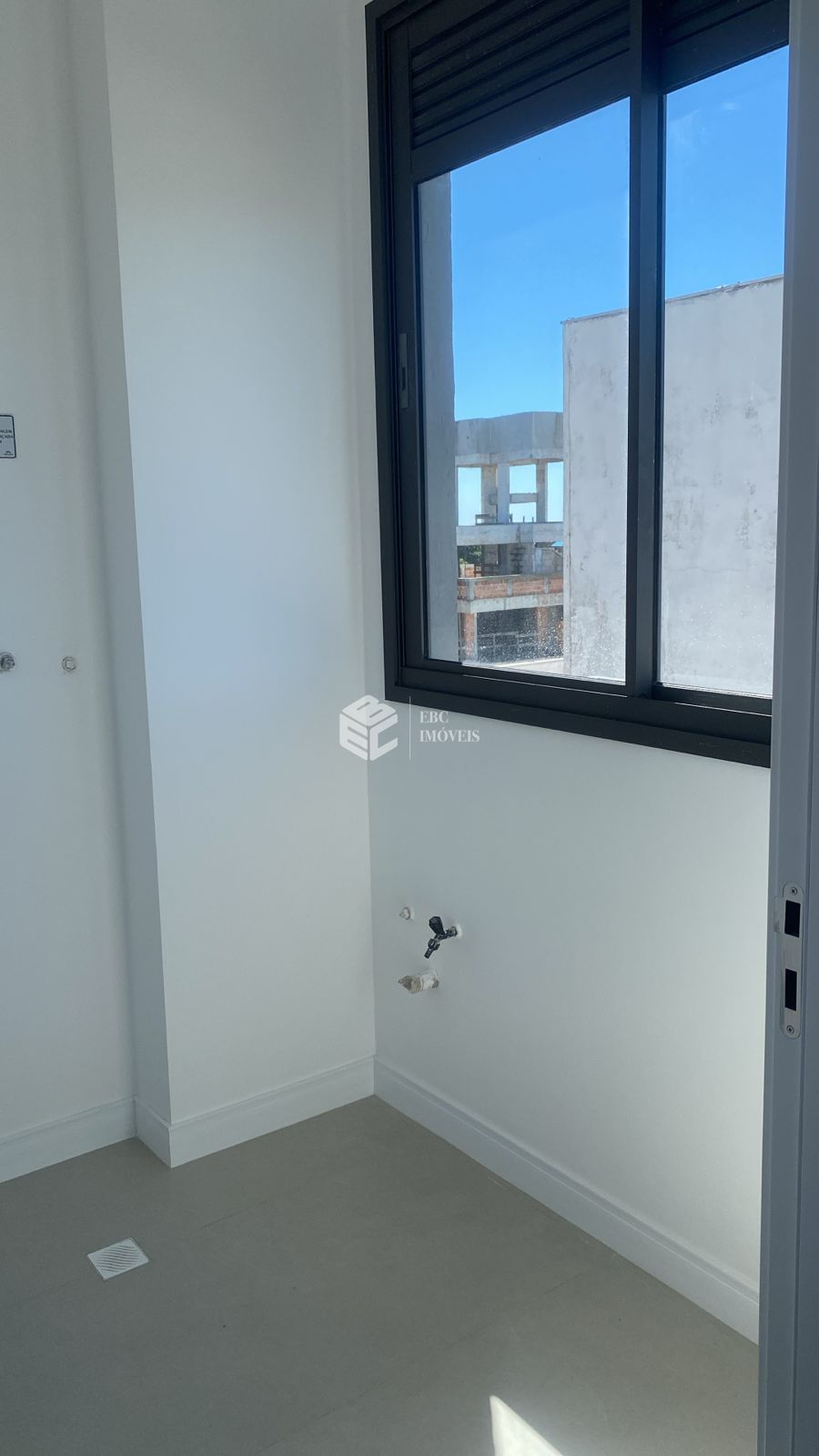 Apartamento, 2 quartos, 92 m² - Foto 18