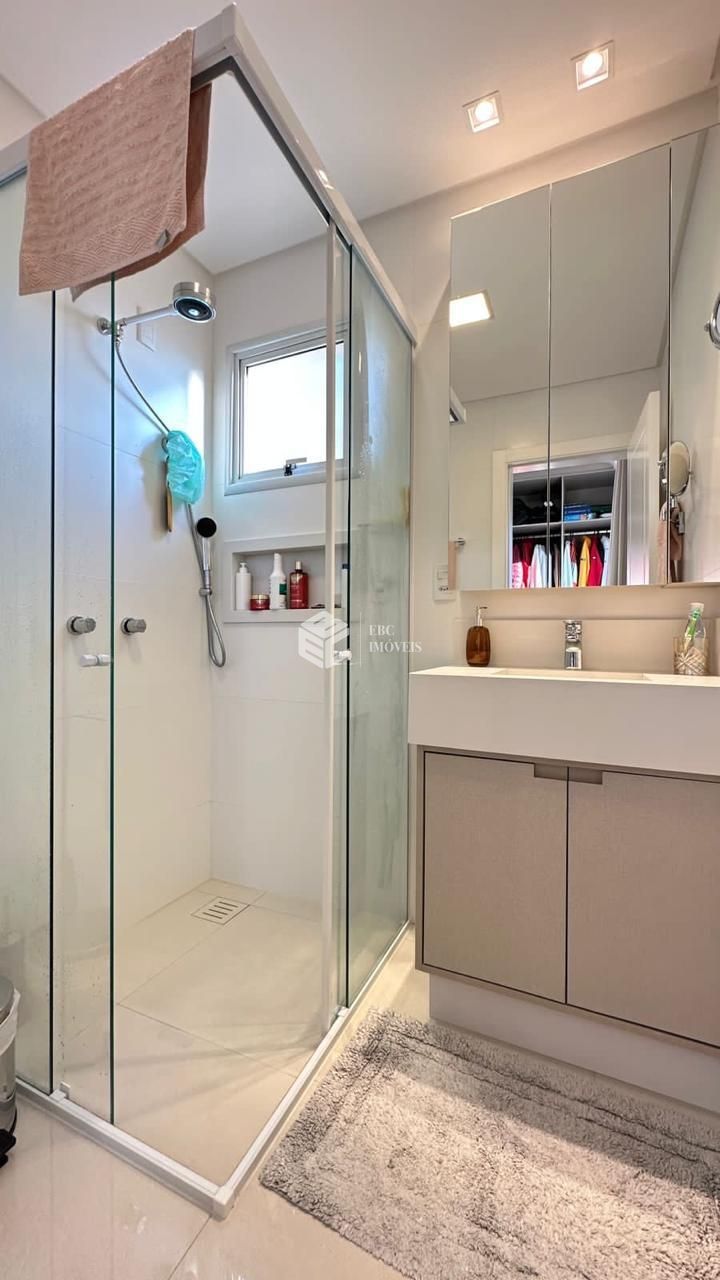 Apartamento, 4 quartos, 171 m² - Foto 25