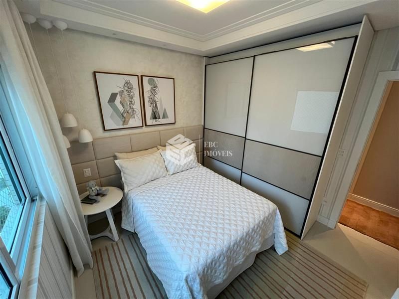 Apartamento, 3 quartos, 179 m² - Foto 19